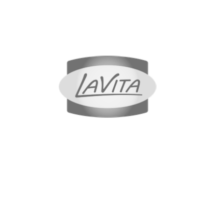 Logo La Vita